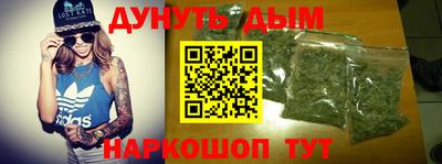 ECSTASY Бугуруслан
