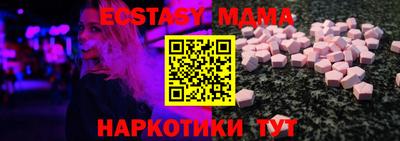 хмурый Будённовск