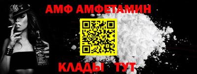 ECSTASY Бугуруслан